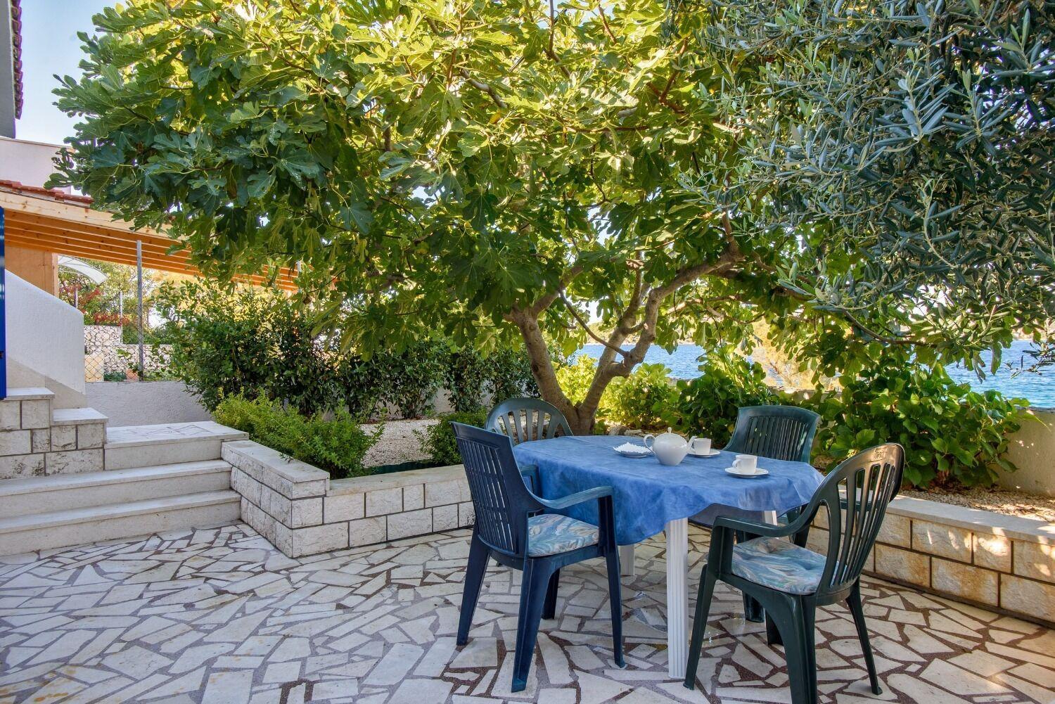 Apartment Modri Dragulj Razanj